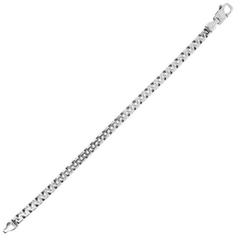 Bracciale Uomo Wsox00440.s - Foto 2