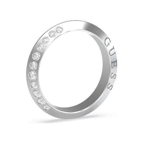 Anello Donna Guess Jubr02188jwrh54 14 - Foto 1