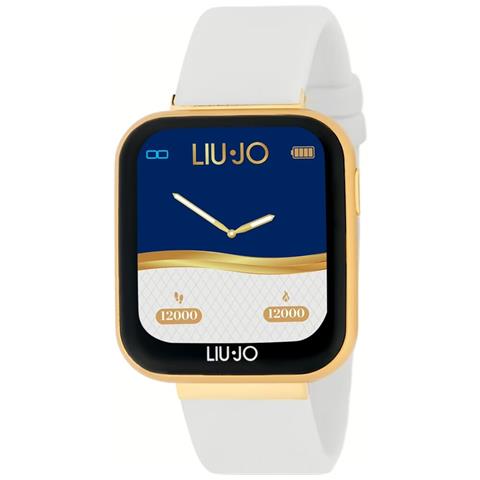 Smartwatch Swlj109 - Foto 1