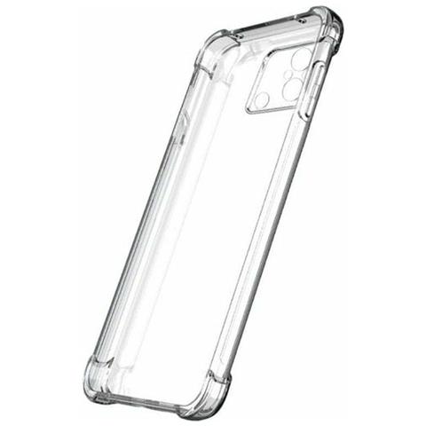 Custodia Per Cellulare Redmi 12c - Foto 2