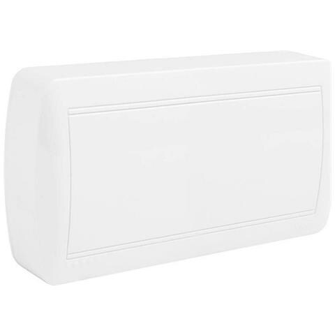 Scatola Di Giunzione Mur64u 148 X 72 X28 Mm - Foto 1