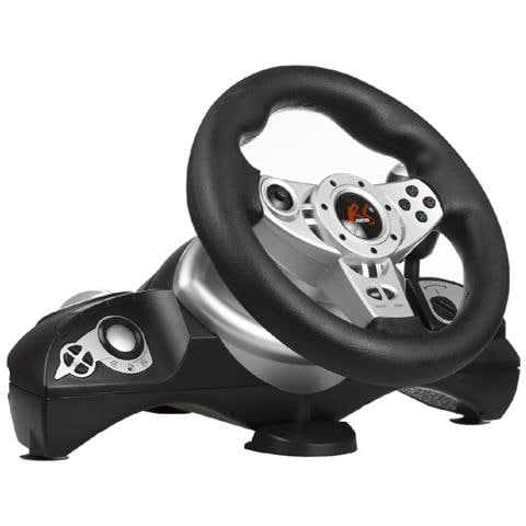 Volante Racing Nano Rs Rs700 - Foto 2