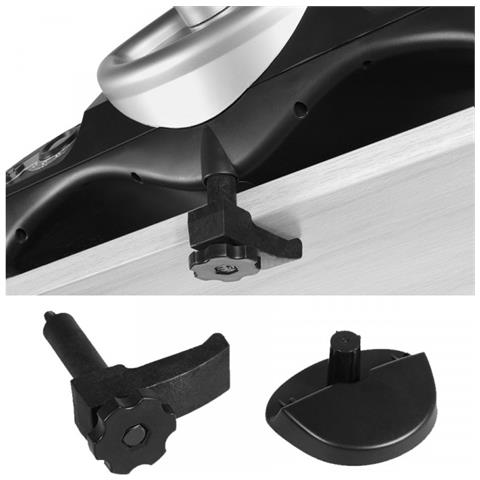 Volante Racing Nano Rs Rs700 - Foto 8