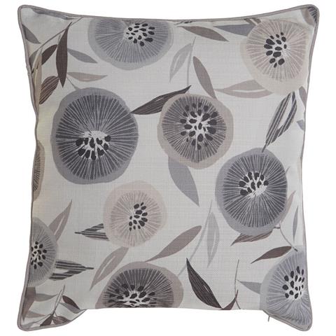 Cuscino Stampato 45 X 10 X 45 Cm - Foto 1