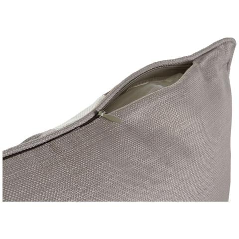 Cuscino Stampato 45 X 10 X 45 Cm - Foto 2