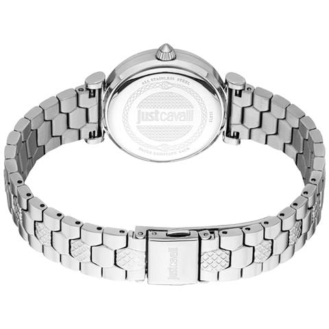 Mod. Jc1l273m0045 - Foto 2