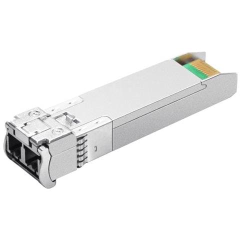Sm6110-lr Modulo Del Ricetrasmettitore Di Rete Fibra Ottica 25780 Mbit /s Sfp+ 1310 Nm - Foto 2