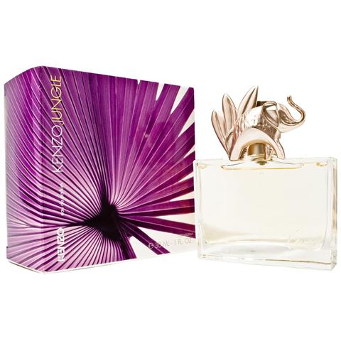 , Jungle L' Elephant, Eau De Parfum, For Women, 100 Ml - Foto 1