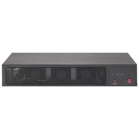 Sys-e300-12d-8cn6p Sistema Barebone Per Server Intel Soc Fcbga 2227 Rack (1u) - Foto 1