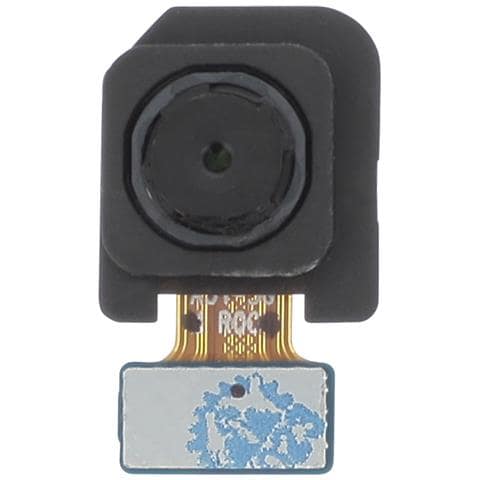 Fotocamera Posteriore Obiettivo Macro 5mp Per Samsung Galaxy A51 - Foto 1