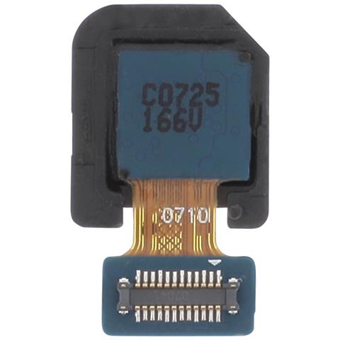 Fotocamera Posteriore Obiettivo Macro 5mp Per Samsung Galaxy A51 - Foto 4