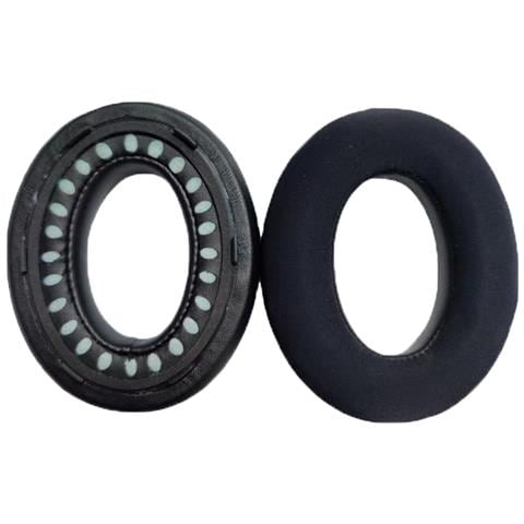 Cuscinetti Auricolari Sostitutivi Bose Qc35 (confezione Da 2) - Foto 2