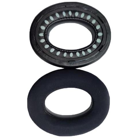 Cuscinetti Auricolari Sostitutivi Bose Qc35 (confezione Da 2) - Foto 3