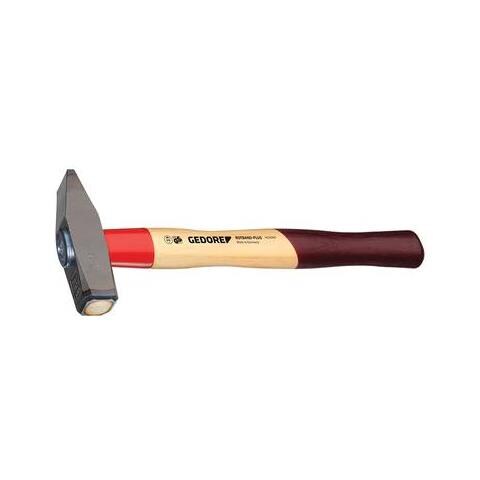 600 Ih-500 8584200 Schlosserhammer 500 G - Foto 1