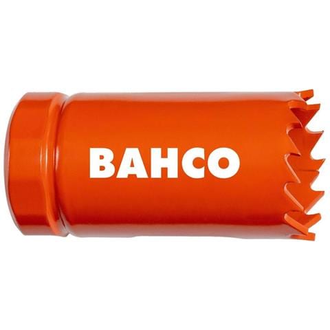 3830-29-vip Lochsge 29 Mm 1 St. (3830-29-vip) - Foto 1