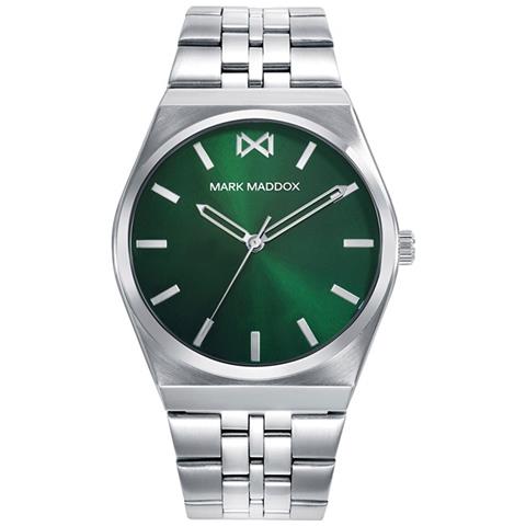 New Collection Mod. Hm0152-67 - Foto 1