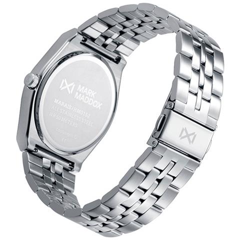 New Collection Mod. Hm0152-67 - Foto 2