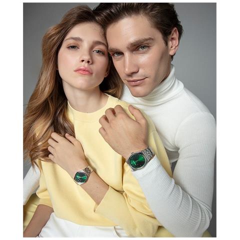 New Collection Mod. Hm0152-67 - Foto 3