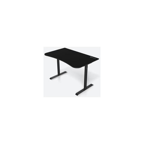 Gaming-tisch Arena Small Pureblack 114x71cm (arena-small-pbk) - Foto 1