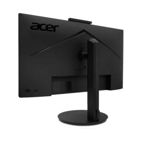 Vero CB2 Monitor PC 61 cm (24") 1920 x 1080 Pixel 4K Ultra HD Nero - Foto 2