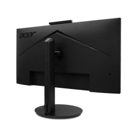 Vero CB2 Monitor PC 61 cm (24") 1920 x 1080 Pixel 4K Ultra HD Nero - Foto 7