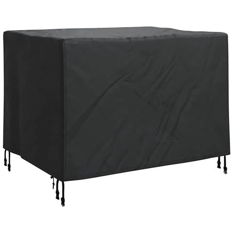 Copertura per mobili da esterno 110 x 84 x 70 cm - Foto 1