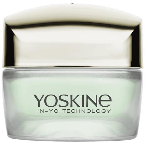 , Okinawa 50+, Caviale Verde, Antirughe, Giorno & Notte, Panna, Viso, 50 Ml - Foto 1