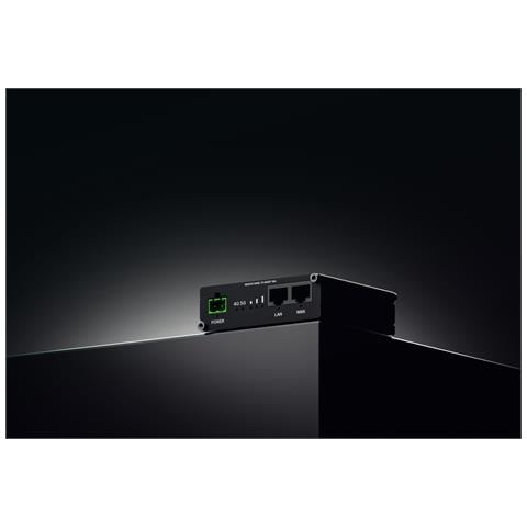 RUT276 router wireless - Foto 8