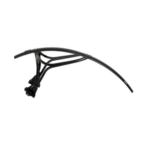 Parafanghi 28 Gravel Shield R35 Set 2024 - Foto 2