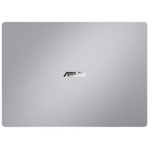 ExpertBook PM3606CHA-MB0171X AMD Ryzen™ 7 8840HS Computer portatile 40,6 cm (16") WUXGA 16 GB DDR5-SDRAM 512 GB SSD Wi-Fi 7 (802.11be) Windows 11 Pro Grigio - Foto 2
