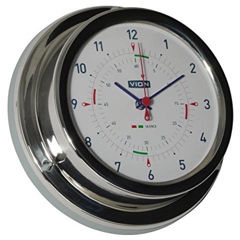 Orologio Vion A 100 LD - Foto 1