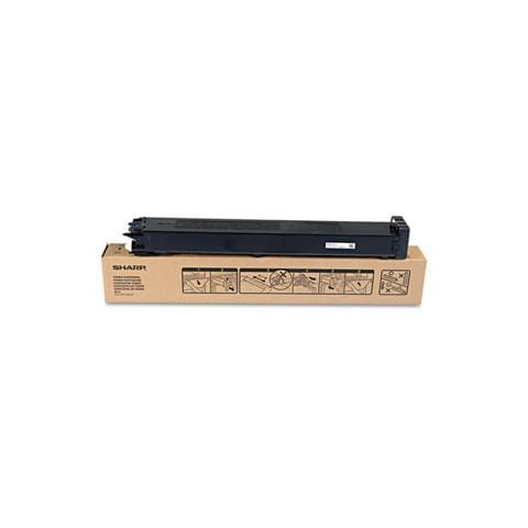 Toner Originale Nero MX-2310F Capacità 18000 Pagine - Foto 1