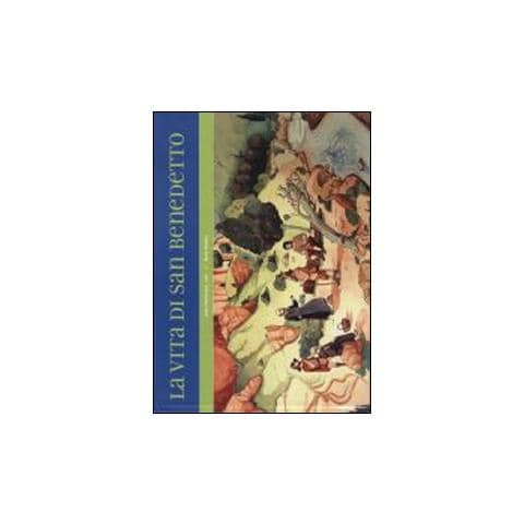 John L. McKenzie - La vita di san Benedetto - Foto 1