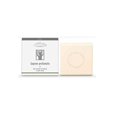 Uomo sapone 100 gr - Foto 1