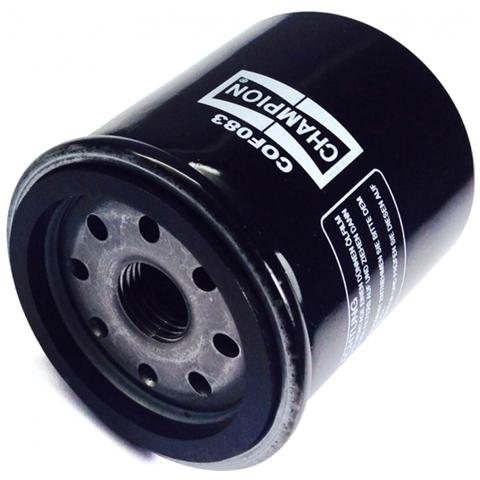 Filtro Olio Cof083 - Foto 1