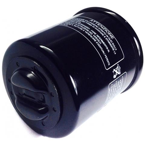 Filtro Olio Cof083 - Foto 2