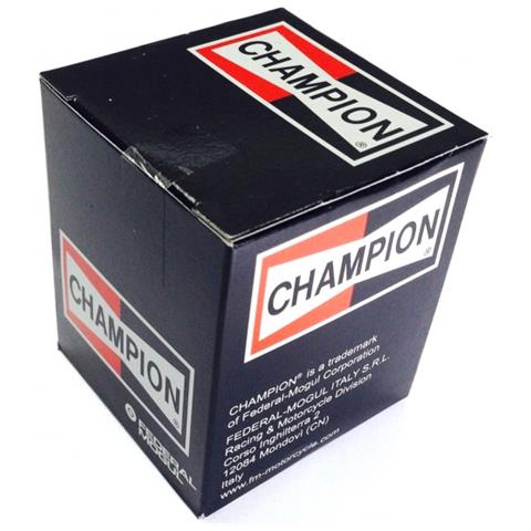 Filtro Olio Cof083 - Foto 6