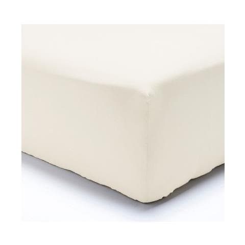 Confezione 6 Mug Vetro Cosy Cl35 Prima Colazione - Foto 2