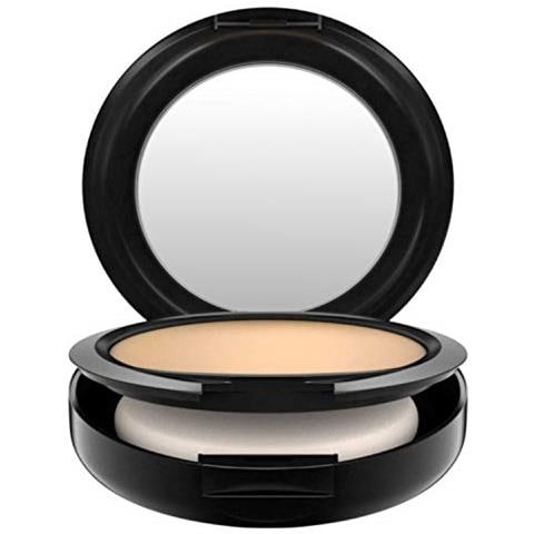 Antenna Ricevitore Wifi Gsky Usb Wireless 2.4ghz Computer Pc Notebook Netbook Amplificata Lunga Distanza - Foto 2