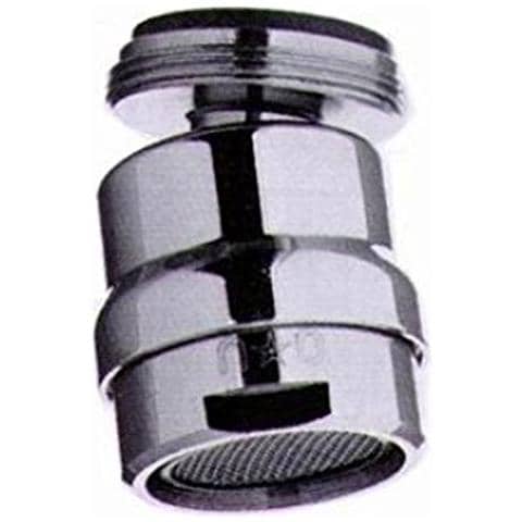 Antenna Ricevitore Wifi Gsky Usb Wireless 2.4ghz Computer Pc Notebook Netbook Amplificata Lunga Distanza - Foto 5