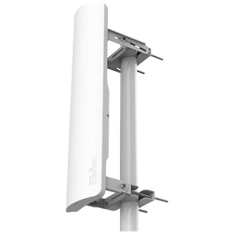 Mtas-5g-19d120 Sector Antenna 5ghz 19dbi 2x2 Mimo - Foto 1