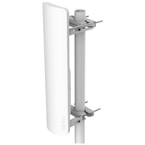 Mtas-5g-19d120 Sector Antenna 5ghz 19dbi 2x2 Mimo - Foto 2
