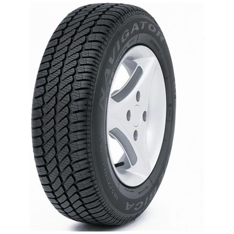Pneumatico 4 Stagioni Auto 185/70 R14 88t Navigator 2 - Foto 1