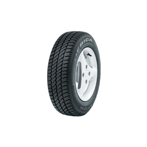 Pneumatico 4 Stagioni Auto 185/70 R14 88t Navigator 2 - Foto 2