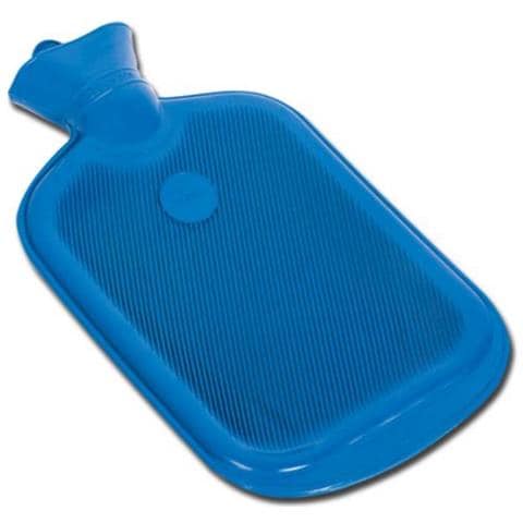 Borsa Acqua Calda 28600 - Foto 2