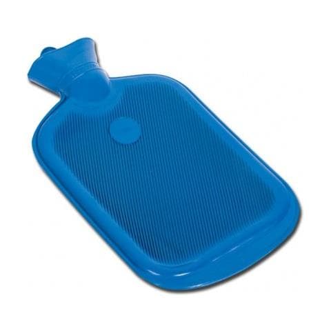 Borsa Acqua Calda 28600 - Foto 1