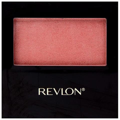 Powder Blush Stick 3 Tickled Pink 5g - Foto 2