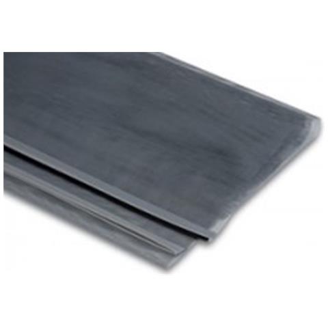 Telo Rete Di Ricambio Per Zanzariere Irs Avvolgibili Cm 140x250 (verticale) Colore Grigio - Foto 2