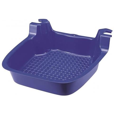 Vaschetta Scendi Scala Flowclear Piscina - Foto 1