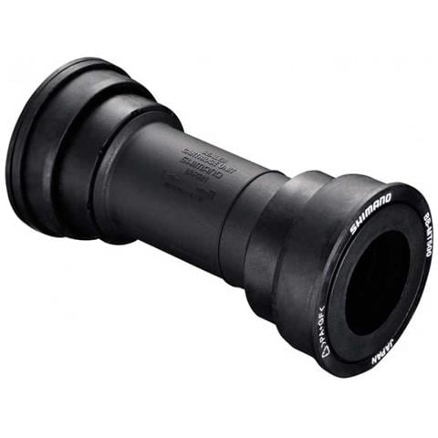 Movimento Centrale Press Fit Mtb - Foto 2